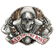 sticker_2737666_39995373