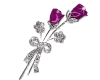 sticker_20567588_43736583
