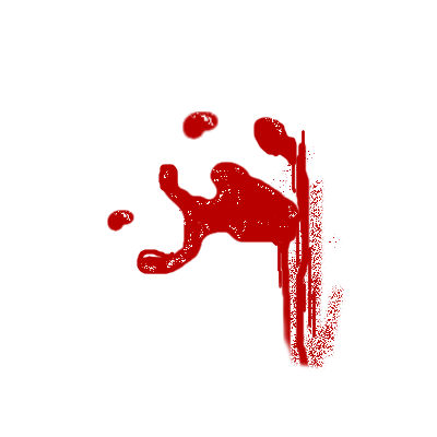 sticker_12858216_16788168