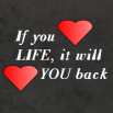 sticker_27614668_38711609