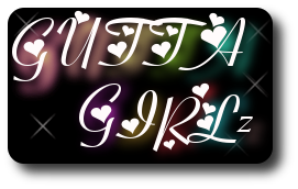sticker_14110310_20428377