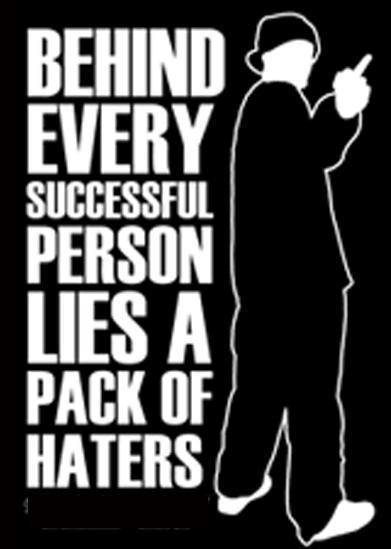 sticker_23833506_33314587