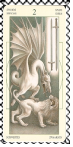 sticker_6195420_40442340