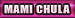 sticker_24972085_38520161