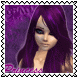 sticker_14148580_47339724
