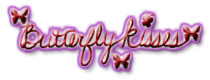 sticker_4545898_8806987