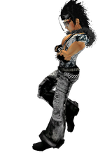 sticker_5804856_40061340