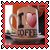 sticker_6195420_43591974