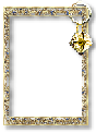 sticker_17655837_24461892