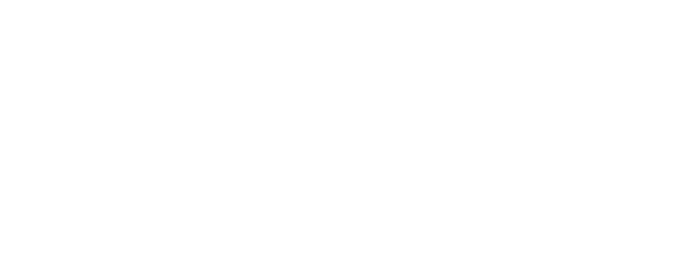 sticker_21015729_39945944