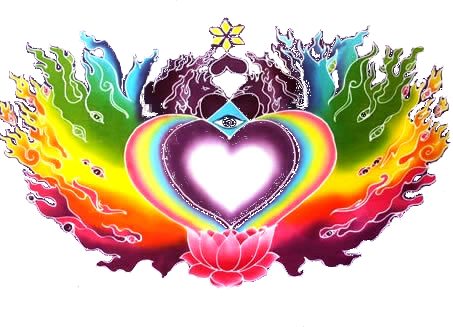 sticker_21208378_29311141