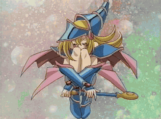 sticker_17724580_29174659