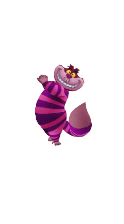 sticker_7272404_43927529