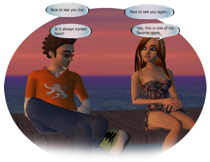 sticker_12443647_15622764