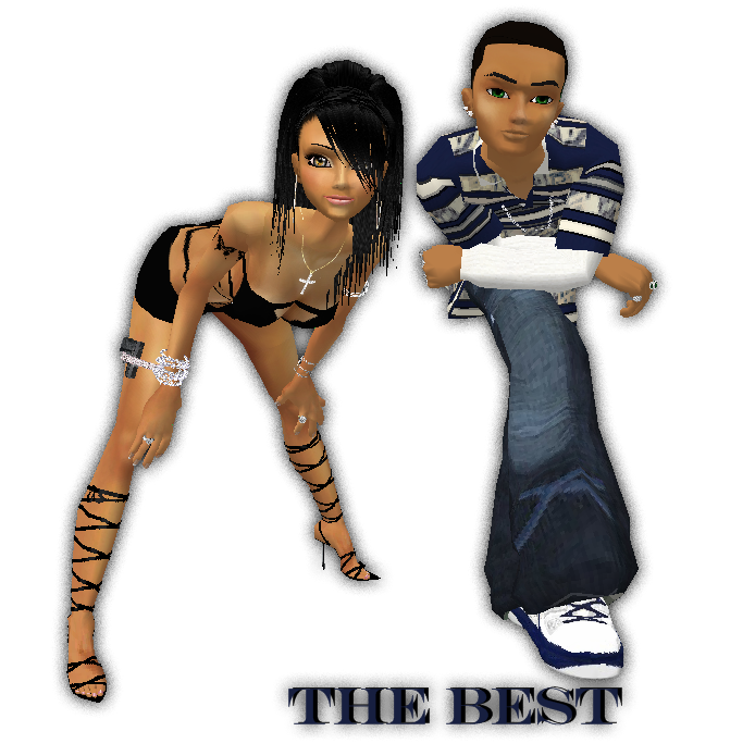 sticker_14020579_35540964
