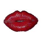sticker_17933605_37619301