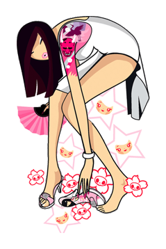 sticker_26565749_38126593