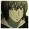 sticker_1578832_37677340