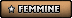 sticker_16291787_37592157