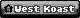 sticker_15604583_34375795