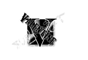 sticker_2370028_40367244
