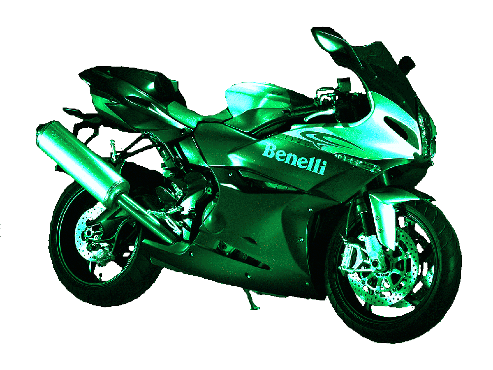 sticker_4632573_33894536