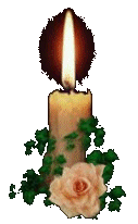 sticker_12251624_17137015