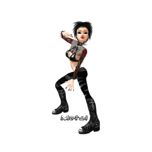 sticker_17161500_37598703