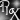 Pixxeh Products
