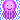 CrayonDesign