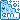 Effinmofo123