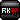 OT developers badge
