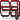 CQ Art Developer