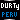 Durty