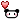 Panda♥