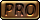 IMVU Pro Content Creator Bronze Badge