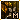 Mercie