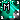 Mercie