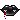 Macabre
