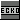 EckoRedGirl