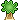 Plant a Tree