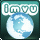 IMVU Translator Badge