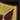 unnamed badge 2