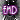 ~*~ Exadysis ~*~