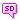 Syn Design
