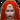 Protected by The Crazy Red Haired Elf!!!!