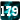 l79 Products