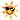 Sun Worshiper