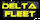 Star Trek Delta Fleet