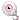 Scarling